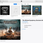 itunes-03