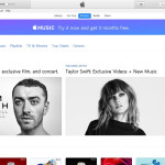itunes-05