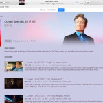 itunes-08