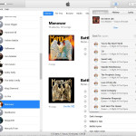itunes-09