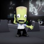 kerbal-space-program-02