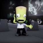 kerbal-space-program-02