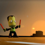 kerbal-space-program-03