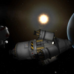kerbal-space-program-05
