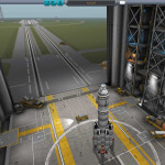 kerbal-space-program-07