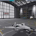 kerbal-space-program-08