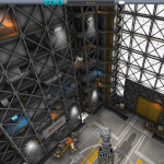 kerbal-space-program-11