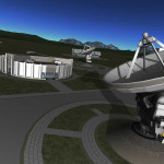 kerbal-space-program-12
