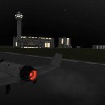 kerbal-space-program-14