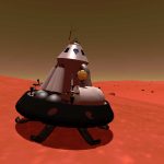 kerbal-space-program-17