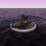 kerbal-space-program-18