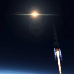 kerbal-space-program-20