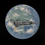 Kerbal Space Program