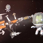 kerbal-space-program-22