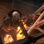 left-4-dead-2-03