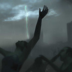left-4-dead-2-10