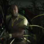 left-4-dead-2-12