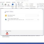microsoft-word-20130-03