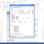 microsoft-word-20130-04