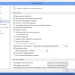 microsoft-word-20130-05