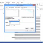 microsoft-word-20130-09
