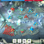 mushroom-wars-2-01