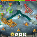 mushroom-wars-2-02