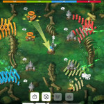 mushroom-wars-2-03