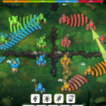 mushroom-wars-2-05