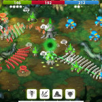 mushroom-wars-2-06