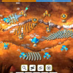 Mushroom Wars 2