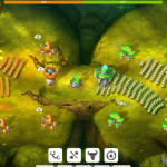 mushroom-wars-2-08