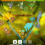 mushroom-wars-2-09