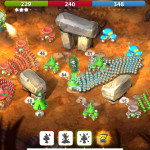 mushroom-wars-2-10