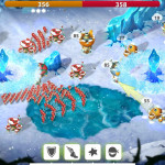 mushroom-wars-2-11