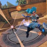 paladins-01