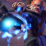 paladins-02