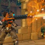 paladins-03