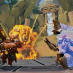 paladins-05
