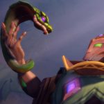paladins-07