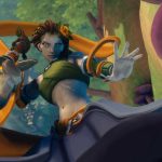 paladins-08