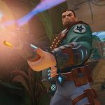 paladins-09
