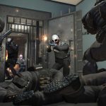 payday-2-19