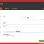 pdf-creator-01