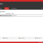 pdf-creator-02
