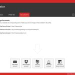 pdf-creator-03