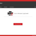 pdf-creator-04
