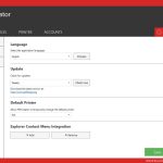 pdf-creator-05