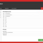 pdf-creator-06