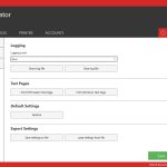 pdf-creator-07